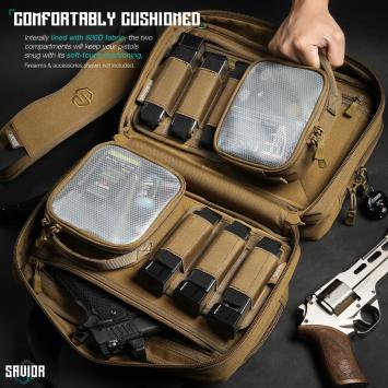 Savior_Specialist_Mini_Range_Bag_TN_ra-dgspws-mini-TN