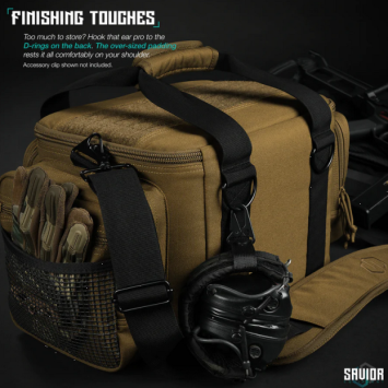 savior-specialist-range-bag-fde-SAV-RA-3GUN-WS-TN