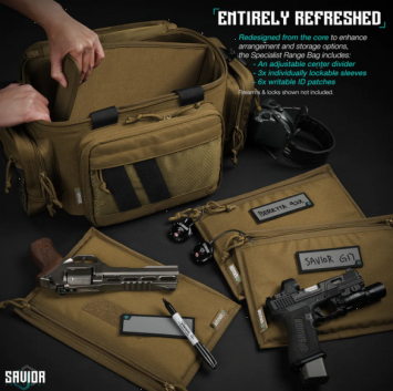 savior-specialist-range-bag-tan