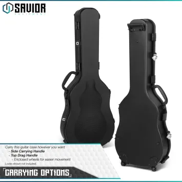 Savior_Ultimate_Guitar_Case_RC-GT-ACOUSTIC-BK