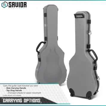 Savior_Ultimate_Guitar_Case_RC-GT-ACOUSTIC-GS