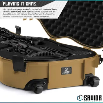 Savior_Ultimate_Guitar_Case_Tan_RC-GT-ACOUSTIC-TN