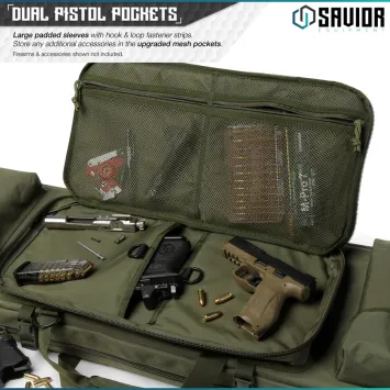 Savior_Urban_Warfare_46-inch_OG_Rifle_Bag