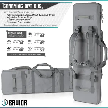 Savior_Urban_Warfare_Rifle_Bag_rb-4212dg-ver2-gs