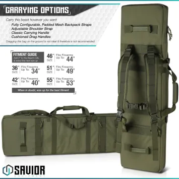 Savior_Urban_Warfare_Rifle_Bag_rb-4212dg-ver2-og