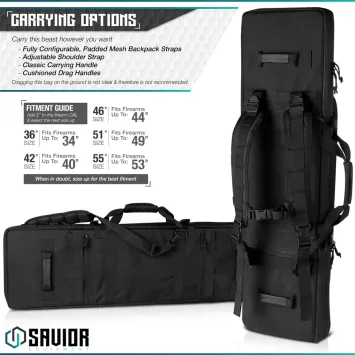 Savior_Urban_Warfare_Rifle_Bag_rb-4612dg-ver2-bk