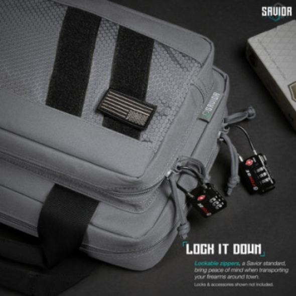 Saviour-low-profile-soft-double-hansgun-bag-gs