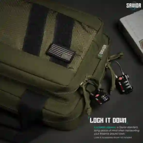 Saviour-low-profile-soft-double-hansgun-bag-og