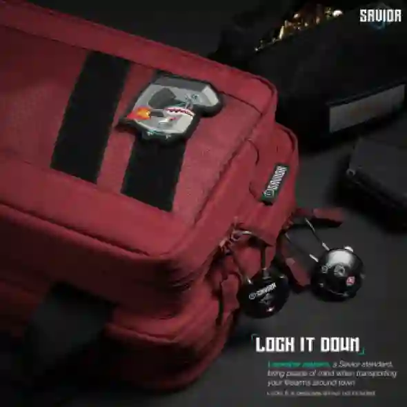 Saviour-low-profile-soft-double-hansgun-bag-re