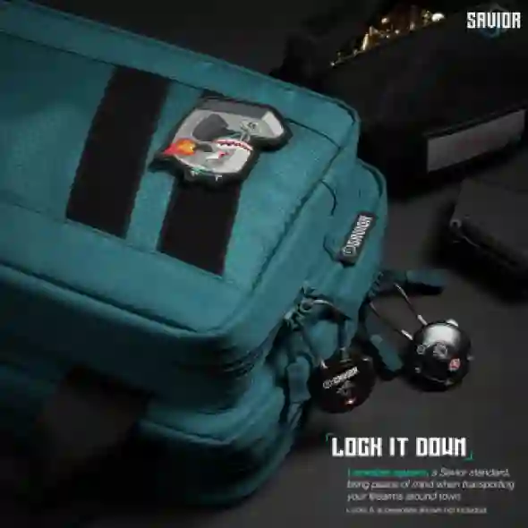 Saviour-low-profile-soft-double-hansgun-bag-te