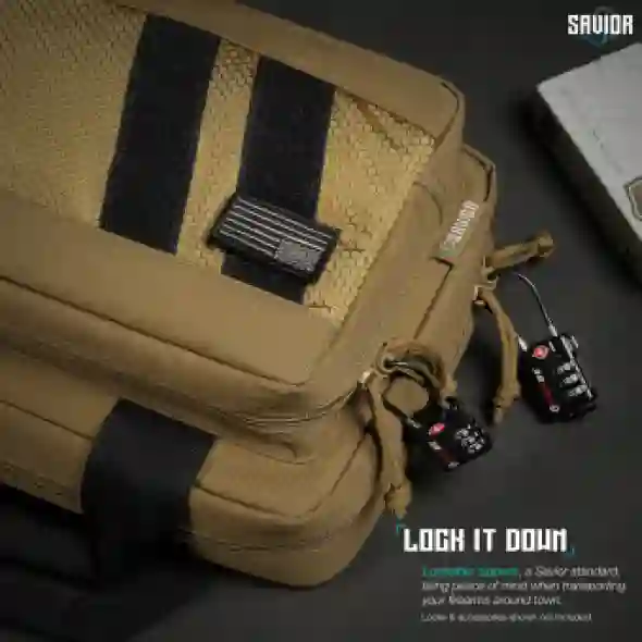 Saviour-low-profile-soft-double-hansgun-bag-tn