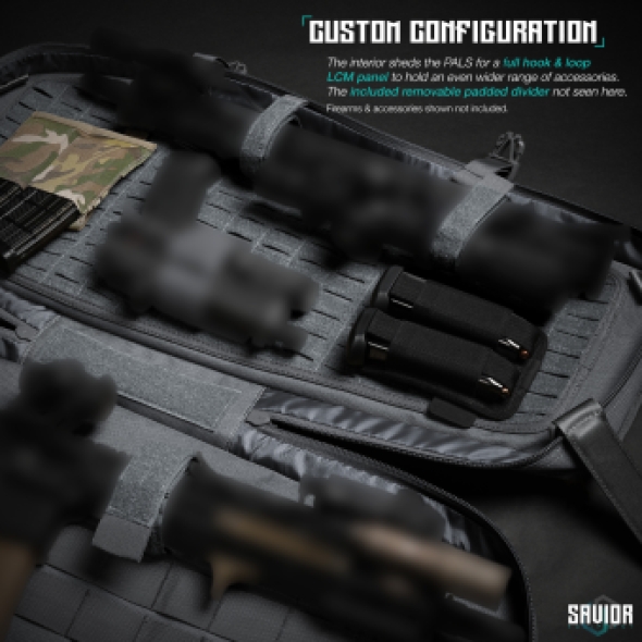 Saviour-RB-COVERT30-SS-GS