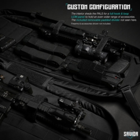 Saviour-RB-COVERT34-SS-BK