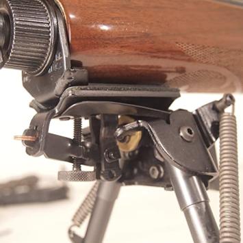 SBA2-shotgun-adaptor-swivel