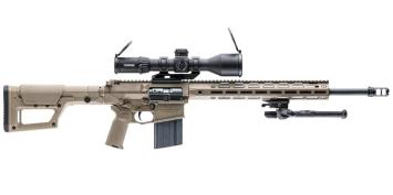 Scalarworks-LEAP-09-34mm-scope-mount-1.57-inch-height-Steiner-5-25-on-KAC-SR-25