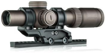 scalarworks-leap-09-34mm-scope-mount-hero