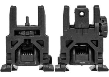 Schmeisser_adjustable_sights_set_bus