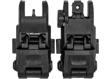 Schmeisser-Back-up-sights-bus