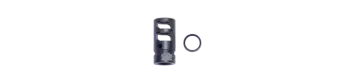 Schmeisser-Norec-Compensator-9mm-211417-0080s