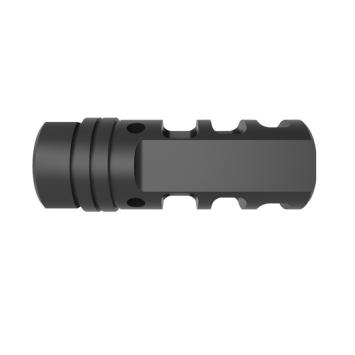 schmeisser-norec-muzzle-brake-223rem