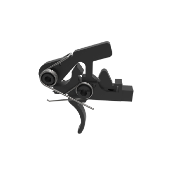 Schmeisser-Two-Stage-Trigger-AR15