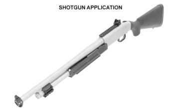 Shotgun-rear-sight-MNT-910