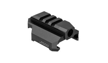 SI-CEVO-SA-QD-BK-Strike-Industries-Stock-Adapter-CZ-Scorpion-Evo