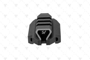 SI Stock Adapter Back Plate for CZ Scorpion® EVO 3