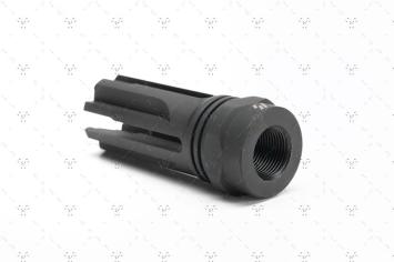 SI Venom Flash Hider for .223/5.56