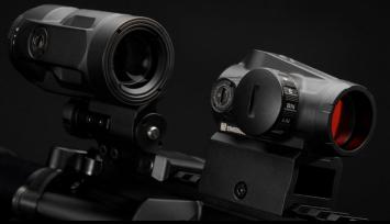 sig-sauer-optics-romeo-msr-gen-ii-juliet3-micro
