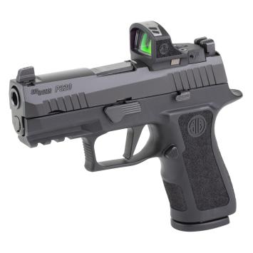 sig-sauer-p320-with-sig-sauer-romeo-rs-pro-SOR02030