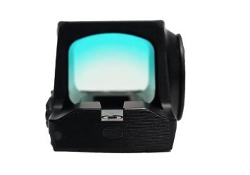 Sig-Sauer-p365-best-red-dot-Romeo-X-Compact-Red-dot-Sight-SORX1231