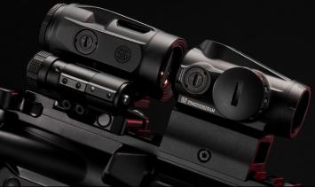 sig-sauer-red-dot-and-magnifier-combo-sorjmsr101