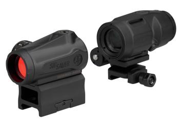 sig-sauer-romeo-msr-gen-ii-juliet3-micro-combo-kit-sorjmsr101
