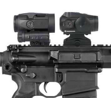 sig-sauer-romeo-msr-gen-ii-red-dot-sight-sorjmsr101