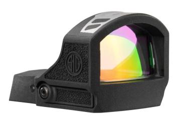 sig-sauer-romeo-rs-pro-optics-ready-pistol-red-dot