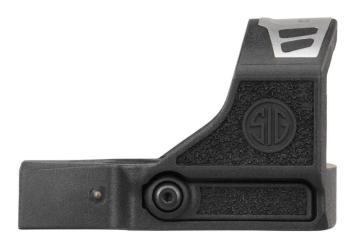 sig-sauer-romeo-rs-pro-side-profile