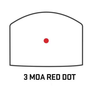 sig-sauer-romeo-rs-pro-SOR02030-reticle