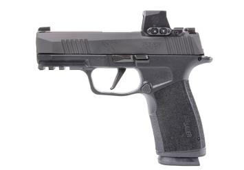 Sig-Sauer-Romeo-X-Compact-Red-dot-Sight-SORX1231-sig-p365