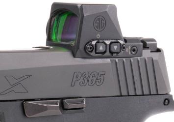 Sig-Sauer-Romeo-X-Compact-Red-dot-Sight-SORX1231