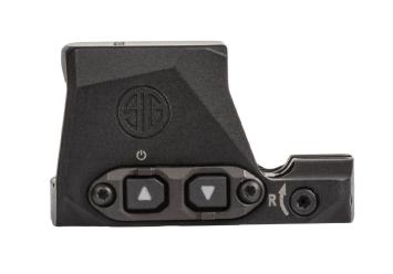 Sig-Sauer-Romeo-X-Compact-Reflex-Sight-SORX1231
