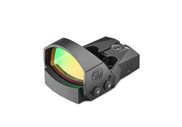 sig-sauer-romeo1pro-red-dot-sight-sor1p100