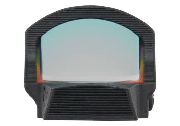 sig-sauer-sor02030-red-dot-front-view