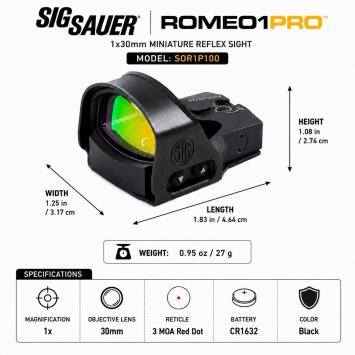 sig-sauer-sor1p100