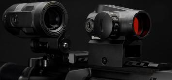 sig-sauer-sorjmsr101-combo-kit-mounted-view