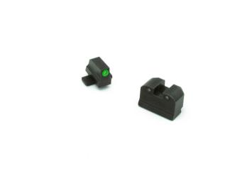 Sig-Sauer-Xray3-Sight-Set-SOX10009