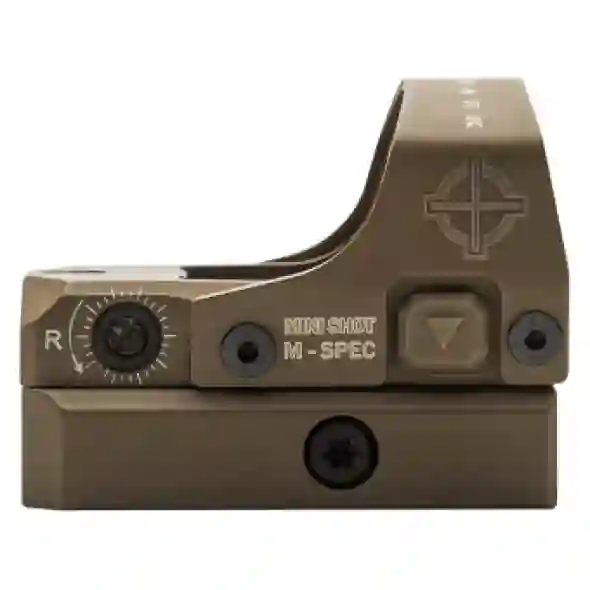 sightmark SM26043DE