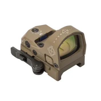 Sight-Mark-SM26043LQDDE_Mini-Shot-M-spec-LQD-reflex-sight-Dark-Earth