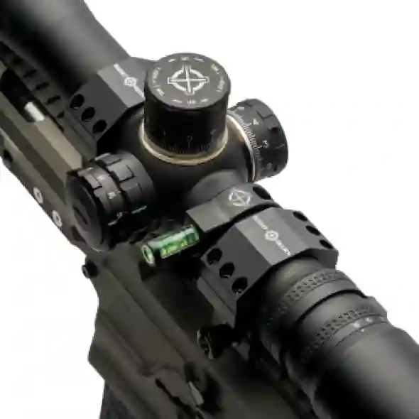 sightmark-34mm-bubble-level