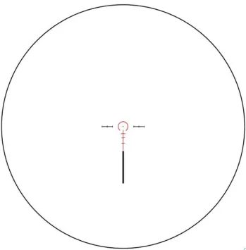 Sightmark_Citadel_1-6x24 CR1_Reticle